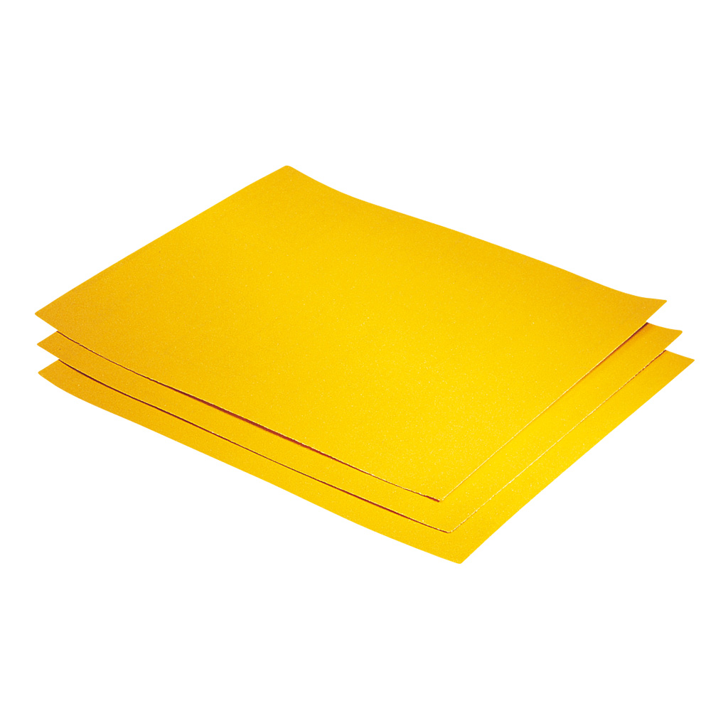 Storch FineXXTOP Schleifpapier, 230 x 280 mm, P 100