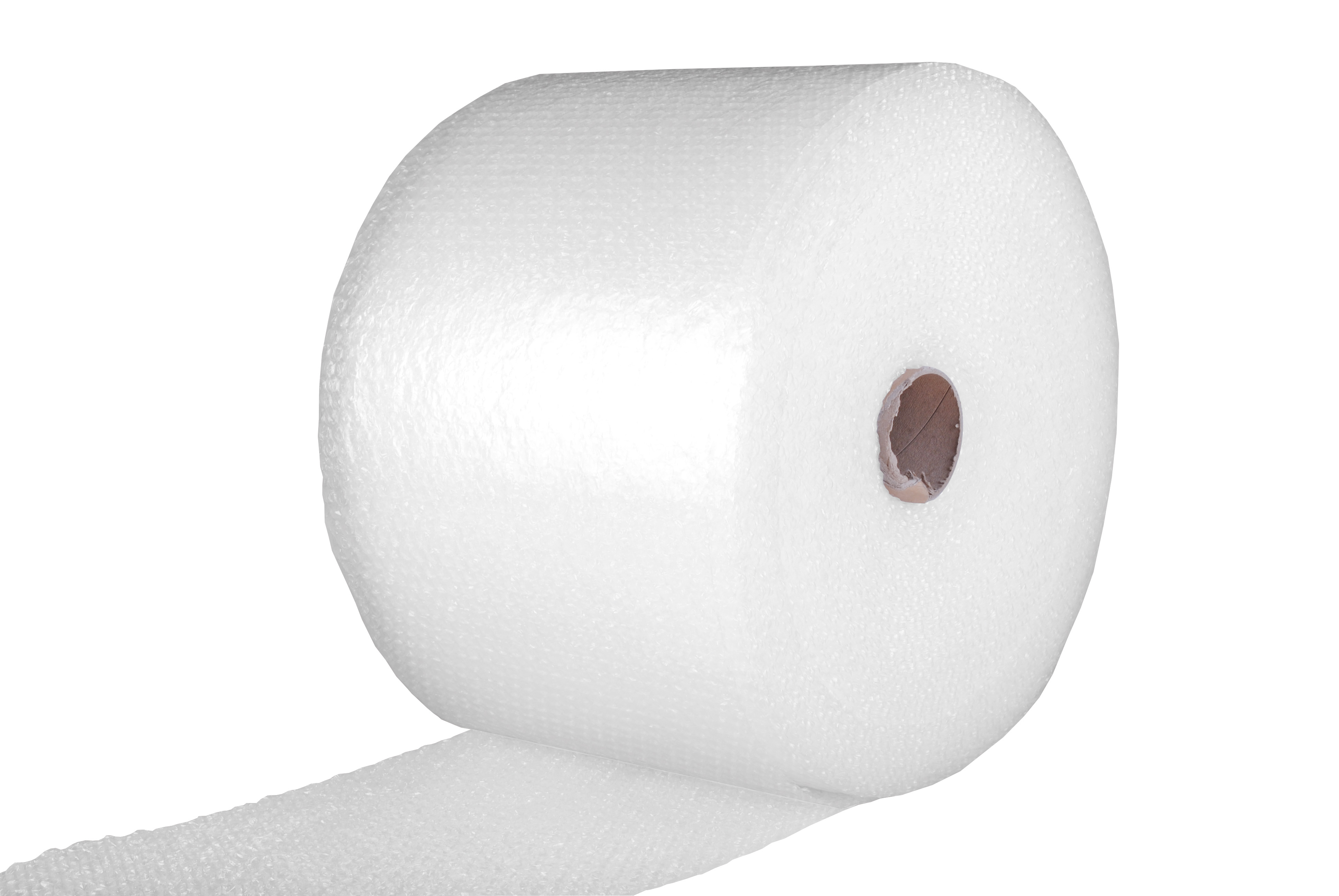 Luftpolsterfolie, 1,2 m x 100 m