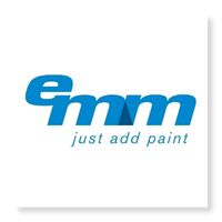 EMM