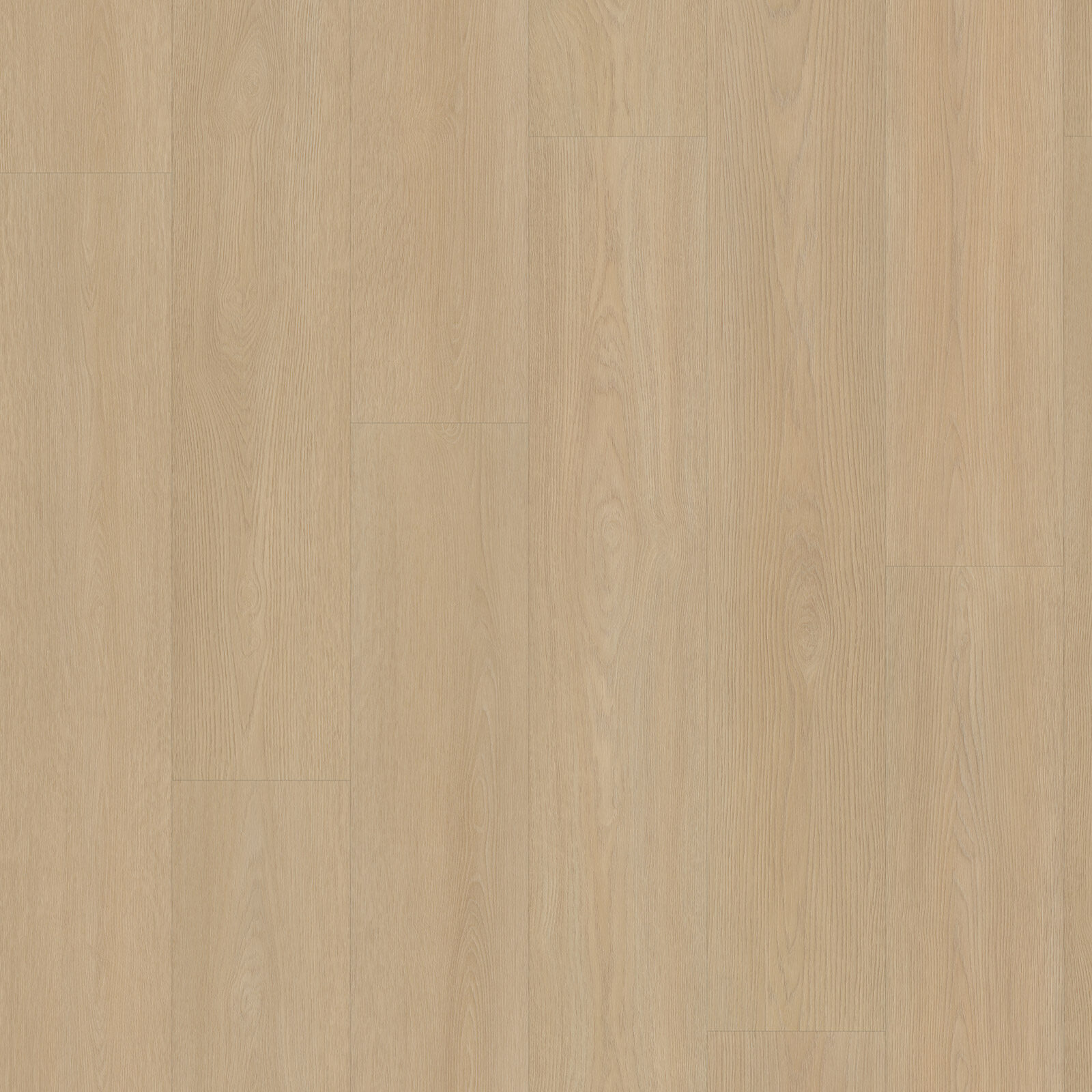 Vivafloors Designbelag Eiche 8520, 2,76 m²