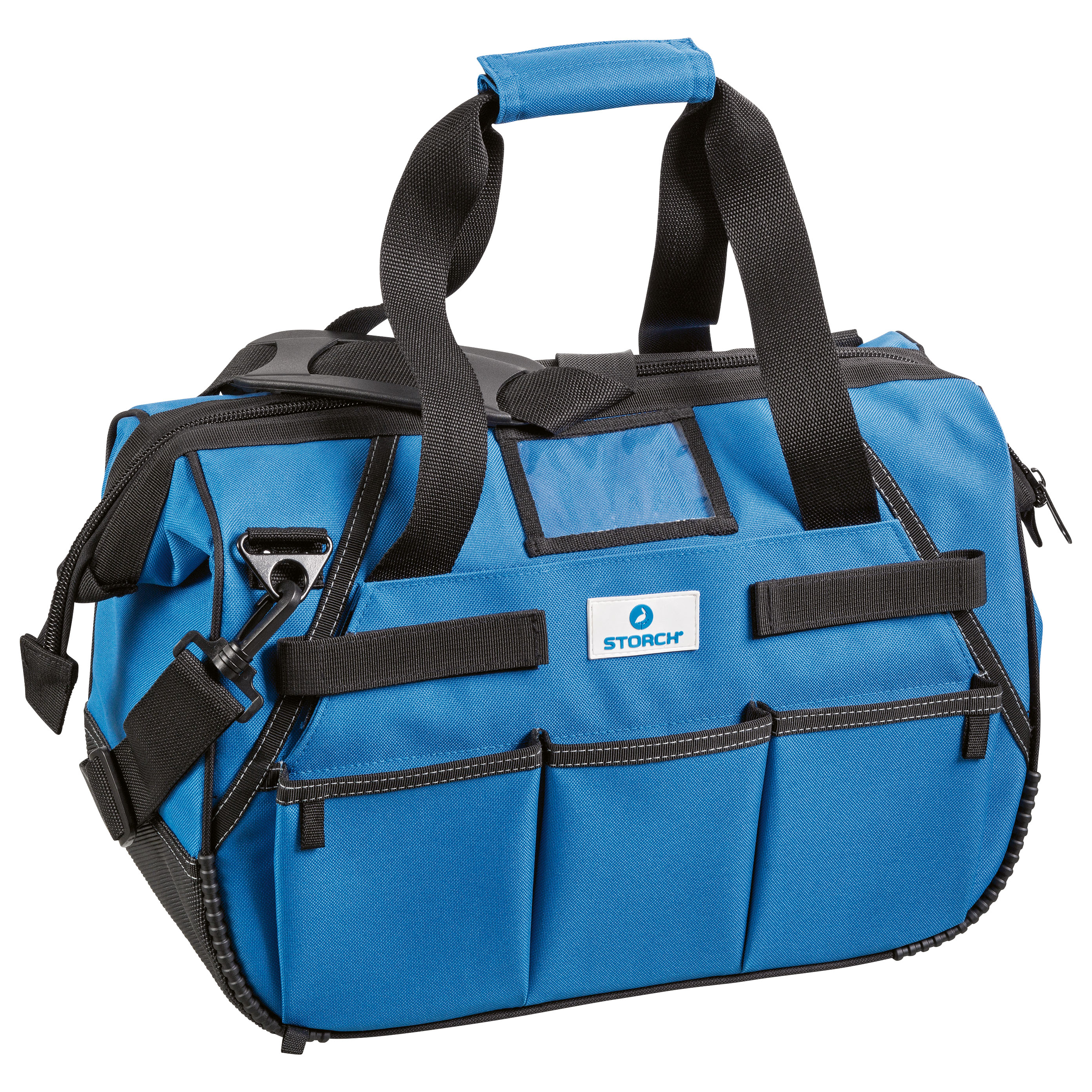 Storch Werkzeugtasche